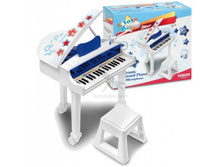 GP3---930.2 ����� 37 ������ � ����������.jpg