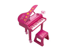 GP3---971  ����� 37 ������ � ����������.jpg