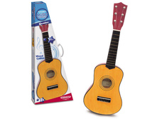 GSW---55.2 ������.jpg