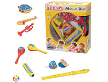 MB2--841 ����������� ������� �������.jpg