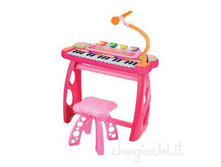 MK3--571  ����� ������� ���������� �� ������.jpg