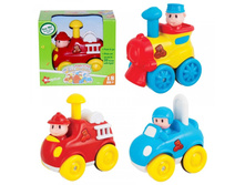 M������ ����������� 3 � ������������ 68--071-T.jpg