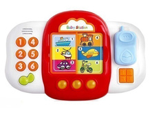 PH--2431.2  �����.jpg