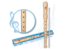 RBW-32_2 �������.jpg