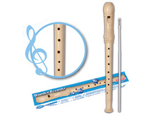 RGW-33_2  �������.jpg