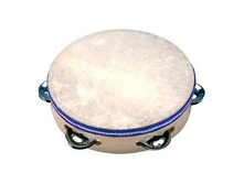 TM---W18.2 �����.jpg