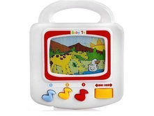 TV1---331.2 ��������� �����������.jpg