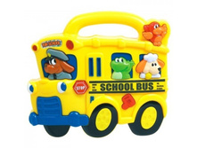 ������� � ��������� ����������� 65--086-�.jpg