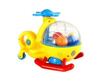 �������� ����������� 6--8050-T.jpg