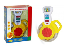 ������ ����������� 63--372-�.jpg