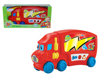 �������� Mr,Whe--eler 690--06-T.jpg