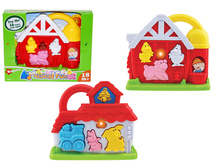 ����� ����������� 68---085-E.jpg