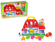 ����� ����������� ����������  69077-T.jpg