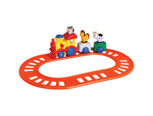 �������� ������ ����������� (�����+2������) 68--001-S.jpg