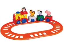 �������� ������ ����������� (�����+3������)  68--001-�.jpg