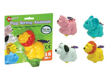 �������� �������� 4 � ������������ 680--60-1.jpg