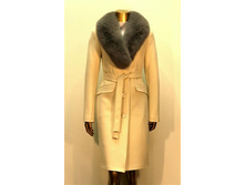 ������ �����-����� ������ 6800 �.