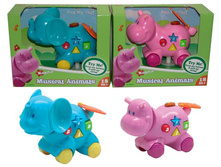 �������� �������� �����������  6--8039-E.jpg