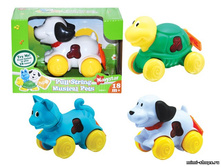 �������� �������� ����������� 3 � ������������  69--039-T.jpg