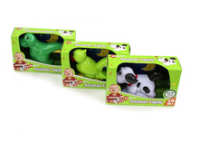 �������� ����������� 3 � ������������  68--032-T.jpg