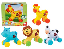 �������� ����������� �� ��������� 4 � ������������ 68--081-T.jpg