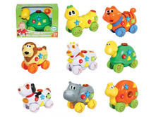 �������� ����������� �� ��������� � ������������  65--039-�.jpg