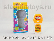 ������� �������, ��� �������  1044---902R.JPG