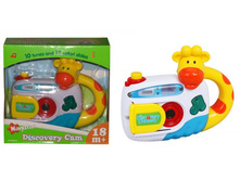 ������ ����������� 680--52-T.jpg