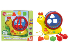 �������-������ ������ � �������  680--92-E.jpg