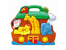 ������� � ��������� ����������� 650--35-�.jpg