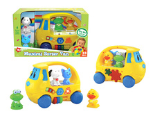 ������ ����������� � ���������  690--03-E.jpg