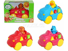 ������� �����������  68--051-E.jpg