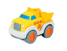 ������� ����������� ����������� 680--05.jpg