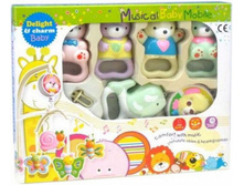 ����������� �������� ��� ��������   791---896.jpg