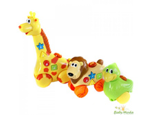 ����� �������� ����������� �� ���������  510--39-�.jpg