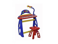 ����� ������� ���������� �� ������ MK3440---.2.jpeg