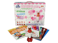 ��������� ����� �������� �����  N1 � N2.jpg