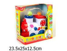 ������� ����������� �����������  65--077-�.jpg