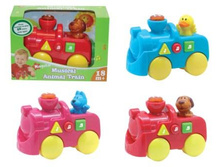 ��������� �����������  6--055-E.jpg