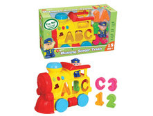 �������-������ �����������  680--77-T.jpg