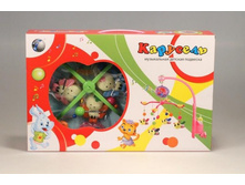 ���������� ����������� �� ��������    73602---0R.jpeg