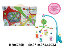 ���������� ����������� �� ��������  7067---66R.jpg