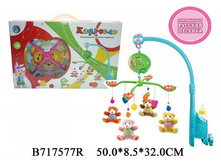 ���������� ����������� �� ��������  7360---28R.jpg