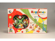 ���������� ����������� �� �������� 714--900R.jpg