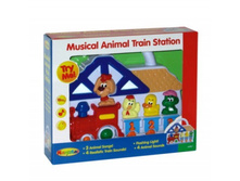 ����� �����������  63--980-�.jpg