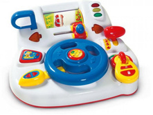 ���� �����������  680--10-�.jpg