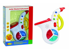 �������� �������(�������� �����������) 6395--2-�.jpeg