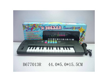 ���������� � ������  67701---3r.jpg