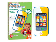 �������� ����������� 680--93-E.png