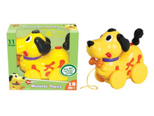 �������-������� ����������� 63--977-F.jpeg